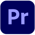 Corso di video editing per il marketing e la comunicazione con Premiere