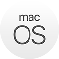Corso Mac Integration Basics