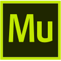 Corso Creare siti web con Adobe Muse