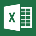 Corso Microsoft Excel Expert