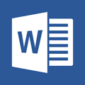 Corso Microsoft Word Essenziale