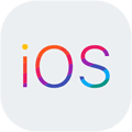 iOS Security and Privacy Workshop