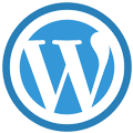 Corso WordPress Base