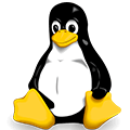Corsi Linux