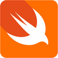 Swift Intermedio: sviluppa App iOS