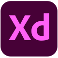 Corso UX /UI con Adobe XD – Experience Design