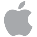 Corso tecnico certificato Apple