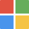 Corso crea, condividi e collabora con Microsoft 365