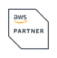 AWS Discovery Day