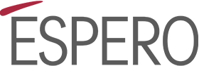 Espero - Centro di Formazione, Sviluppo Web, Assistenza Apple