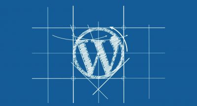 Corso WordPress Gutenberg