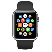 Agli sviluppatori iOS: preparatevi per Apple Watch!