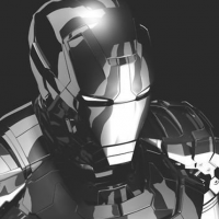 Se Cinema 4D va bene a Tony Stark per creare IronMan…