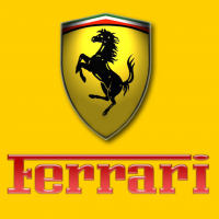 Il brand Apple è il più ricco, Ferrari il più potente