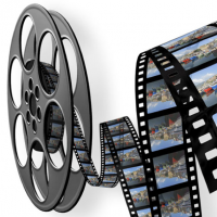 Attiva da oggi la ”Promo Videomaker” per corsi di giugno con sconto 40%