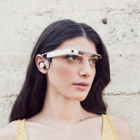 Indossare i Google Glass al risotrante..può essere un problema!