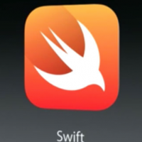 Benvenuto Swift, per sviluppare App iOS