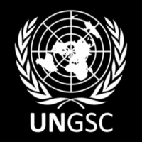 United Nations GSC (Global Service Centre). Video toccante sulla valorizzazione della donna