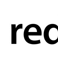 il logo di RedHat