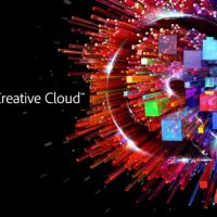 I vantaggi dell'iscrizione gratuita alla Adobe Creative Cloud