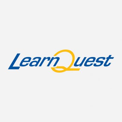 LearnQuest è tra le top 20 worldwide
