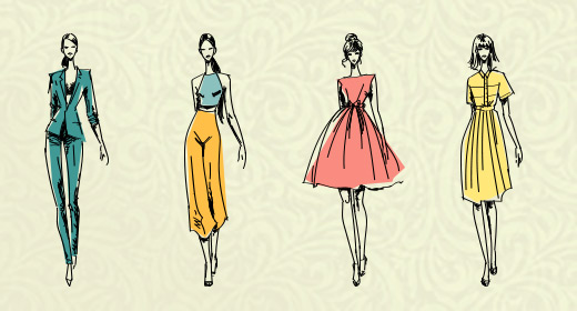 illustrator-fashion_espero