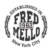 Aziende: Fred Mello, perfezionamento su Adobe CC in Five Seasons