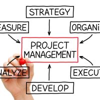 Project Management_espero