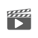 Corsi Video editing