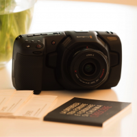 blackmagic-pocket-camera-4k