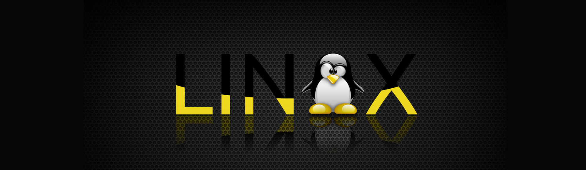 Corsi Linux