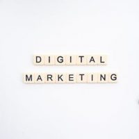Corsi digital marketing in espero