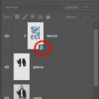 tips&tricks: gli oggetti avanzati in Adobe Photoshop