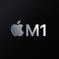 Rivoluzione Apple M1: formazione Espero per sistemisti macOS e tecnici Apple