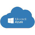 Corso Microsoft Azure Administrator
