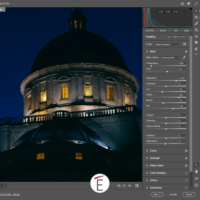 Guida al RAW: lavorare con Camera RAW di Adobe