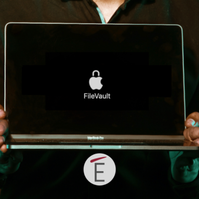 Corsi macOS certificati Apple in Espero, online e in aula: scopri i segreti di FileVault