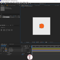 Come creare una transizione fluida: il matching cut in Adobe After Effects