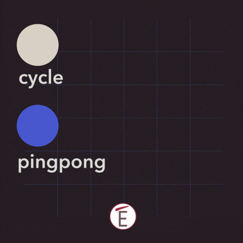 loopout pingpong e cycle_1