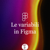 Figma: variants e variables