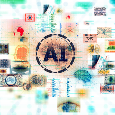 Social media marketing e intelligenza artificiale: come utilizzare l’IA a proprio vantaggio