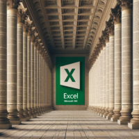 Un classico intramontabile di Excel: lo strumento “Testo in colonne”